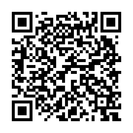 QR code for JZH662