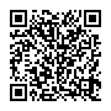 QR code for JZH739