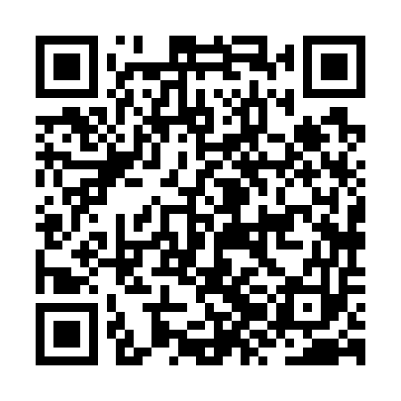 QR code for JZH753