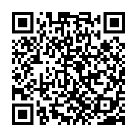QR code for JZI119