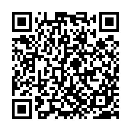QR code for JZI587