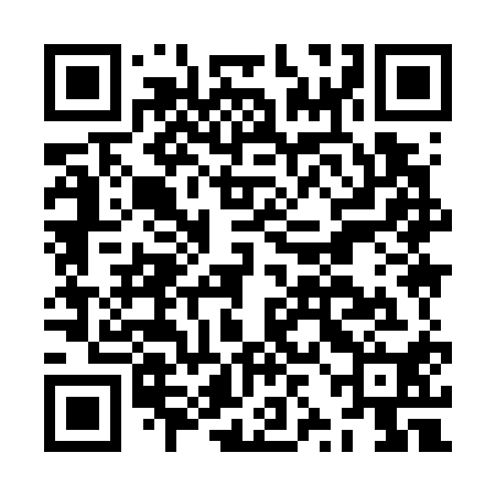 QR code for JZI710