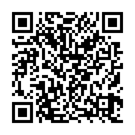QR code for JZI729
