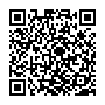 QR code for JZI968
