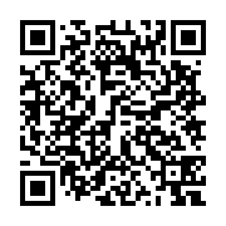 QR code for JZJ538
