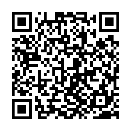 QR code for JZJ734