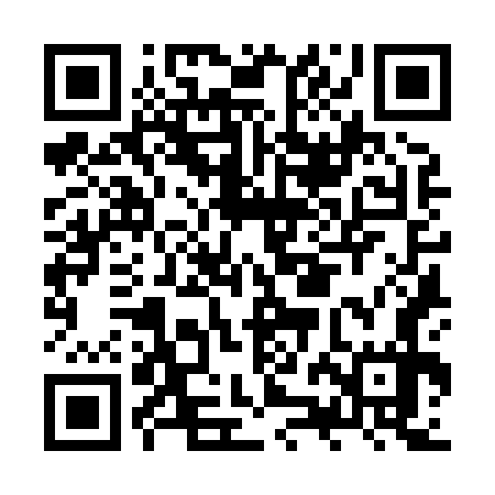 QR code for JZK877