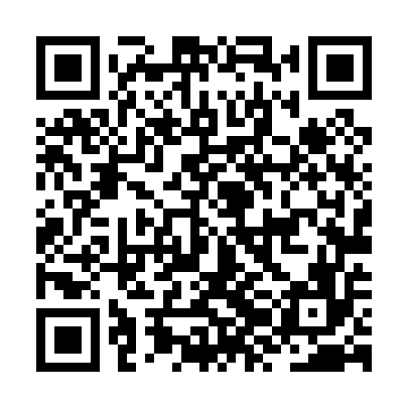 QR code for JZL056