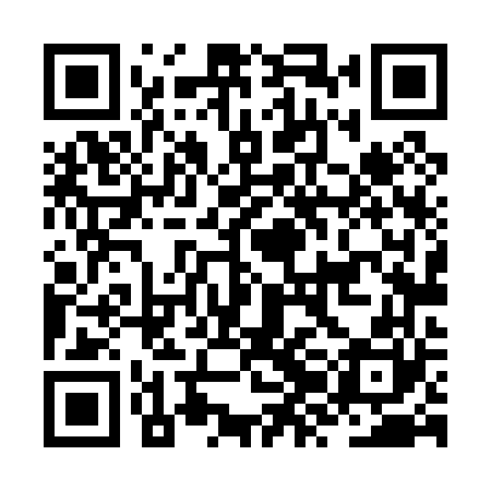 QR code for JZL060