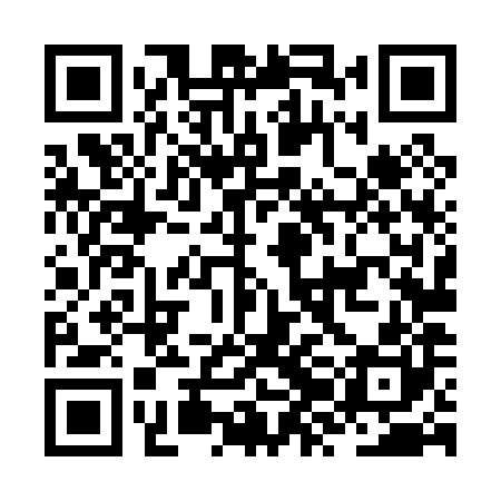 QR code for JZL080