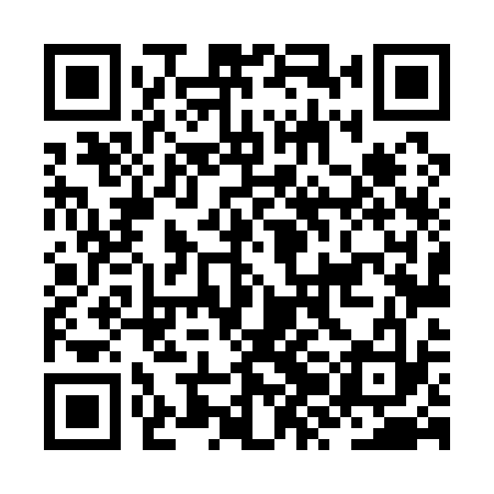 QR code for JZL133
