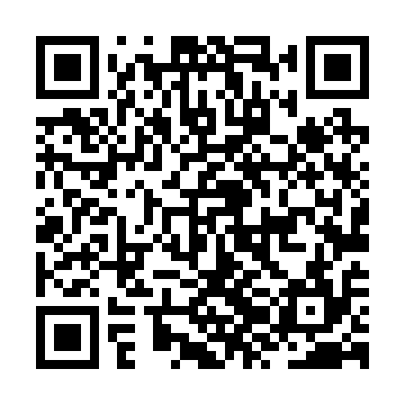 QR code for JZL214