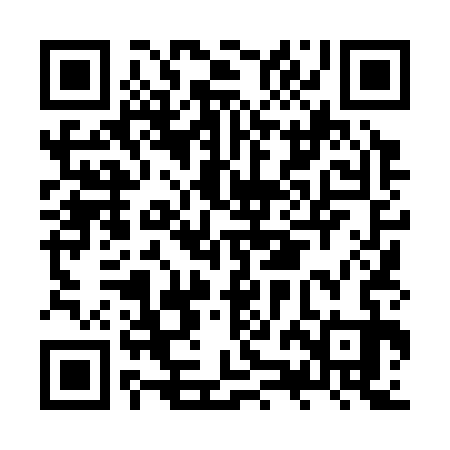 QR code for JZL333