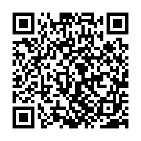 QR code for JZL353