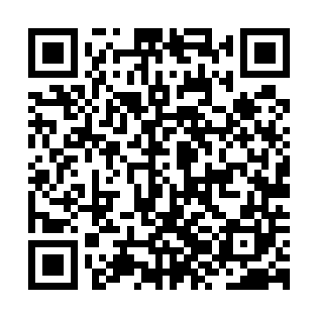 QR code for JZL540