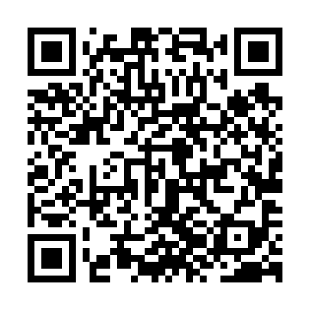 QR code for JZL699