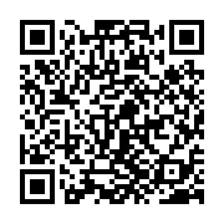 QR code for JZM219