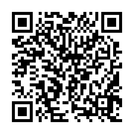 QR code for JZM246