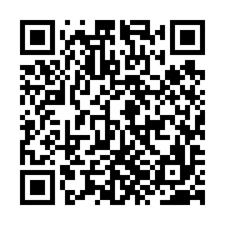 QR code for JZM696
