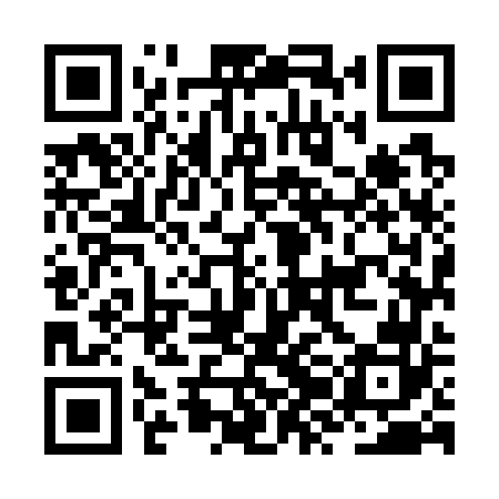 QR code for JZM762