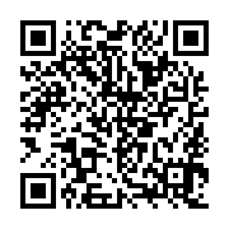 QR code for JZN195