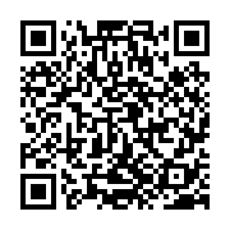 QR code for JZN278
