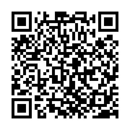 QR code for JZN511