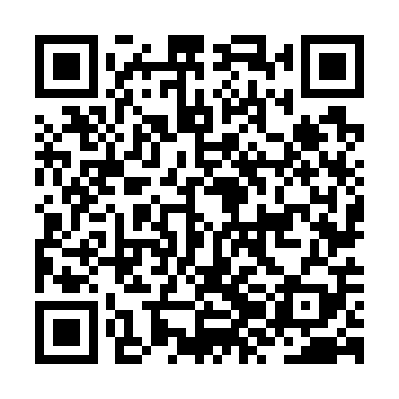 QR code for JZN709