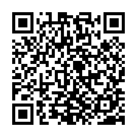 QR code for JZO085