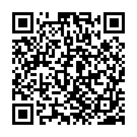 QR code for JZO153