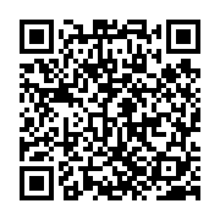 QR code for JZO669