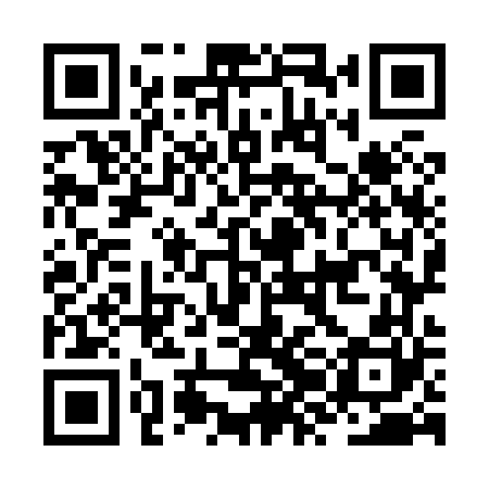 QR code for JZO860