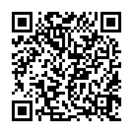 QR code for JZO942