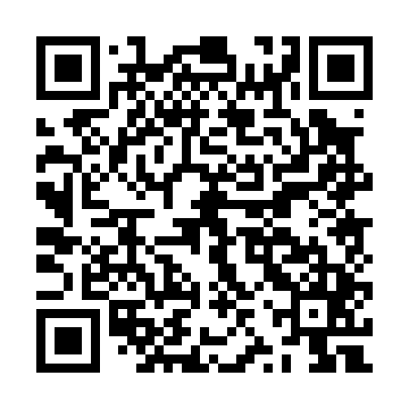 QR code for JZP045