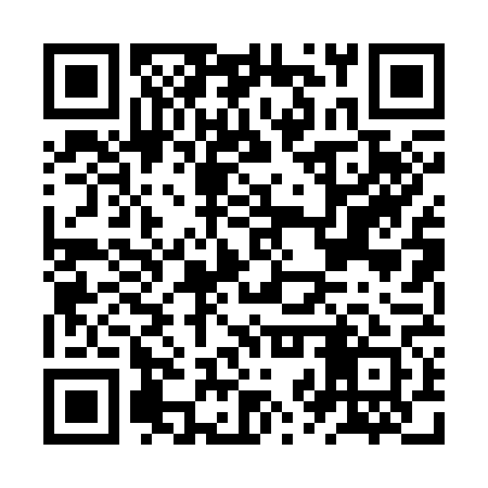 QR code for JZP361