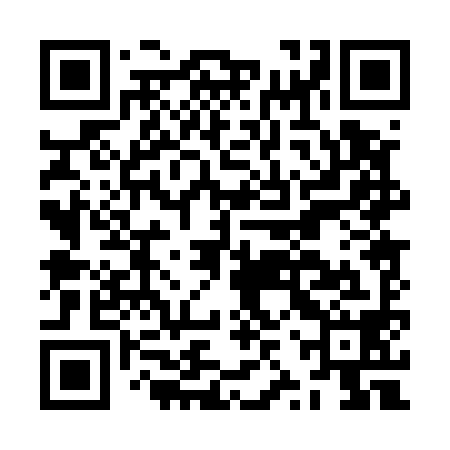 QR code for JZP598