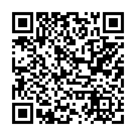 QR code for JZP613