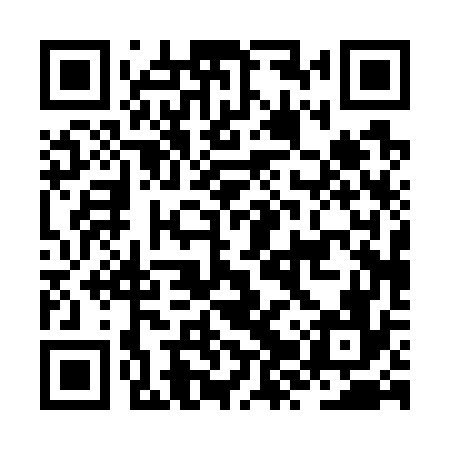 QR code for JZP776