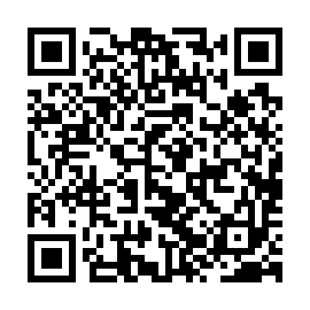 QR code for JZP793