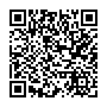QR code for JZQ147