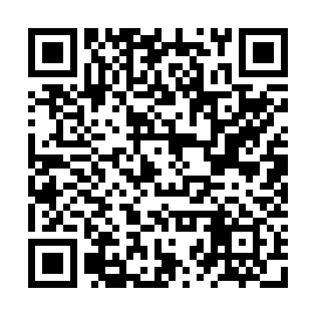 QR code for JZQ239