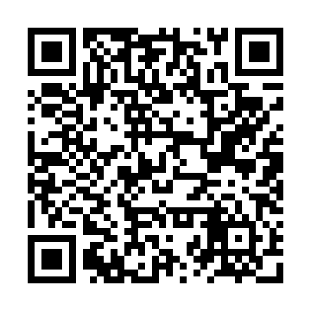 QR code for JZQ484