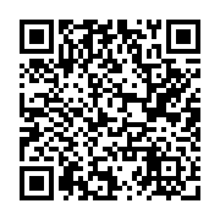 QR code for JZQ742