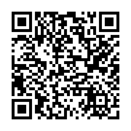 QR code for JZQ934