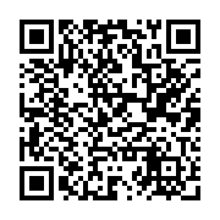 QR code for JZR100