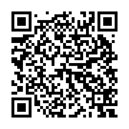 QR code for JZR219