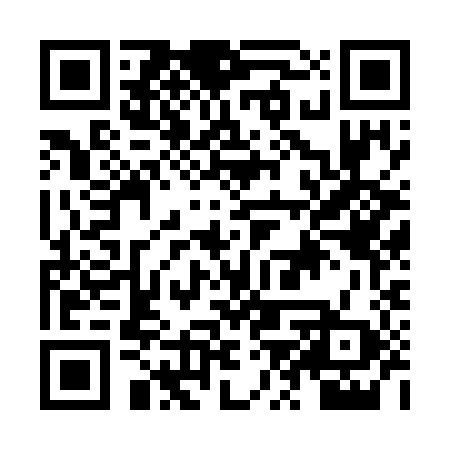 QR code for JZR788