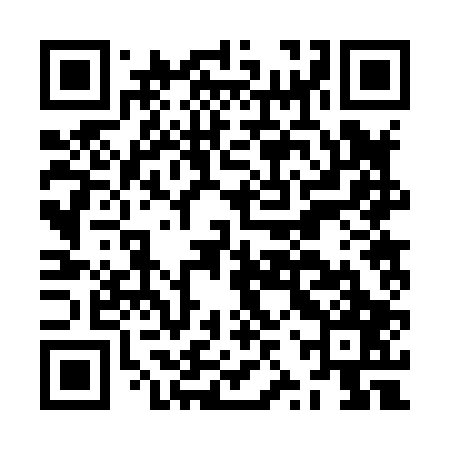 QR code for JZR807
