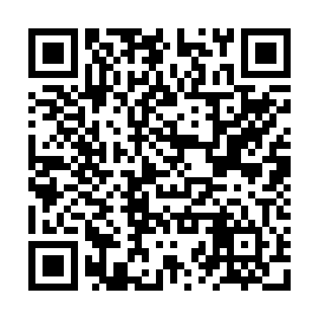 QR code for JZS204