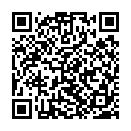 QR code for JZS732